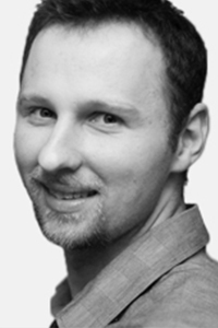 Pawel Jurek